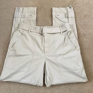 Athleta Trekke pants